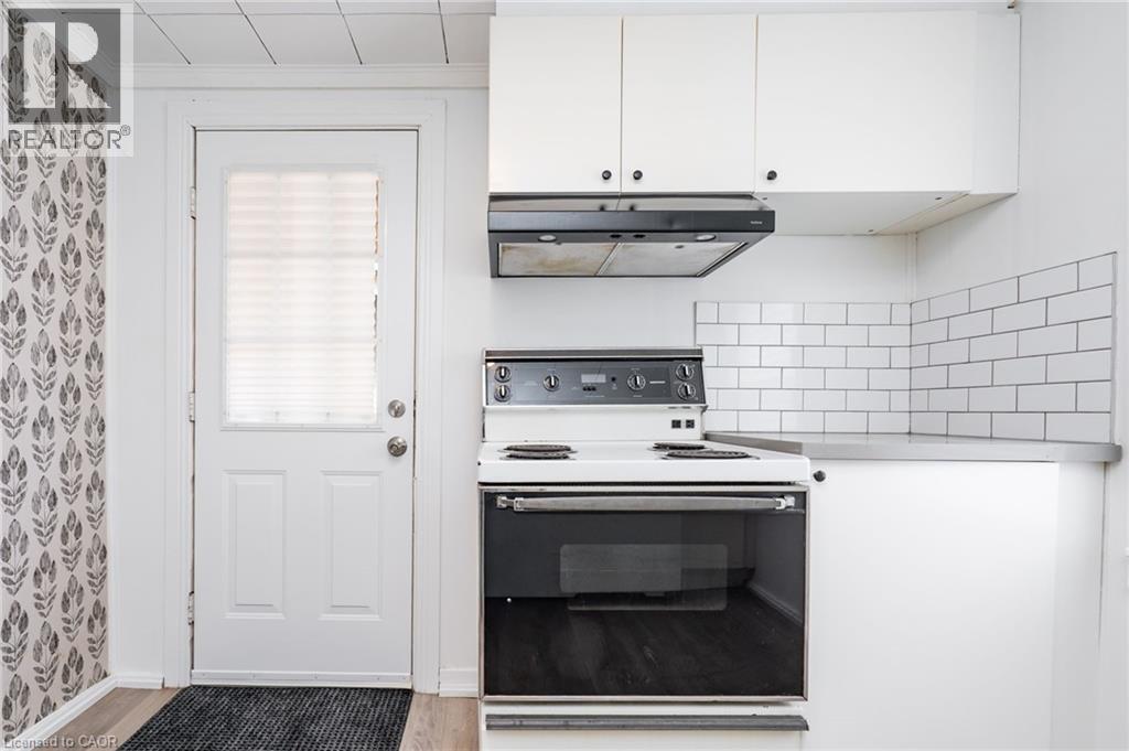 36 & 38 Bruce Street, Oshawa, Ontario  L1H 1P7 - Photo 6 - 40825987