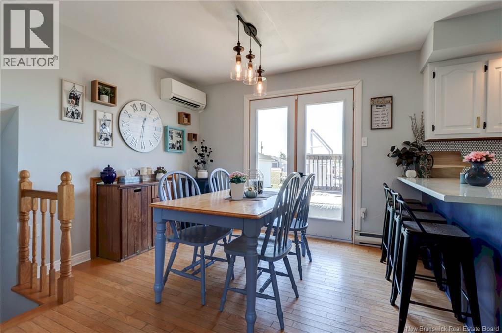 27 Meredith Drive, Sussex Corner, New Brunswick  E4E 2T8 - Photo 10 - NB138245