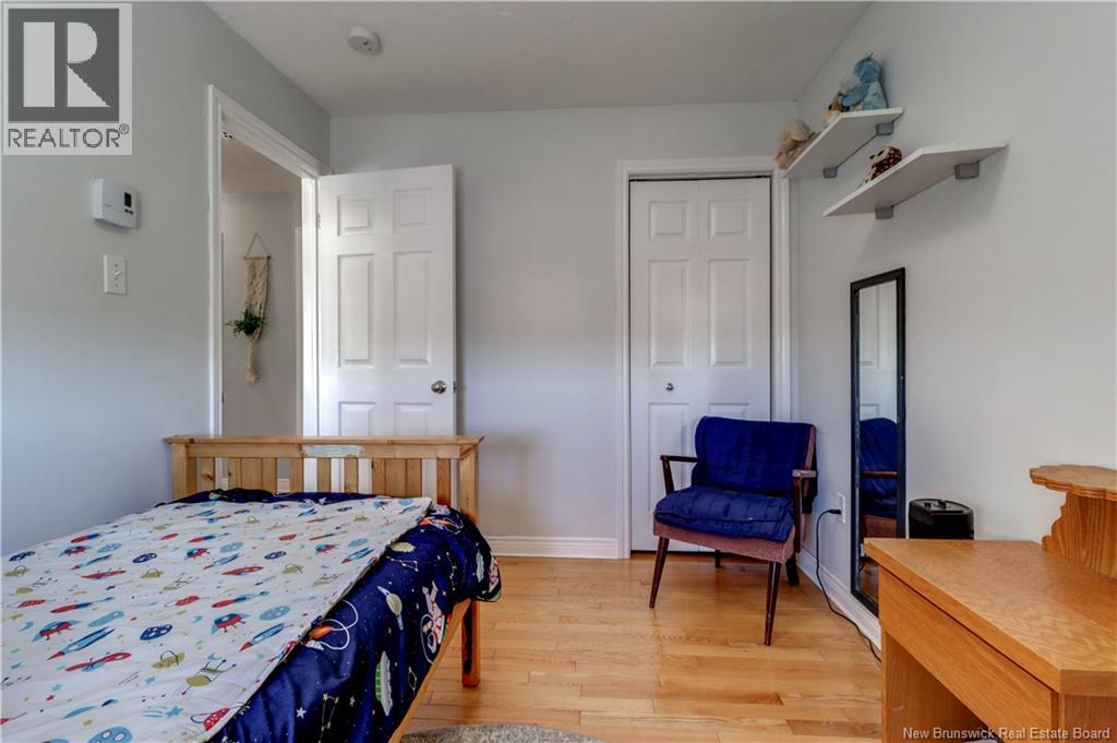 27 Meredith Drive, Sussex Corner, New Brunswick  E4E 2T8 - Photo 24 - NB138245