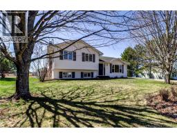 27 Meredith Drive, sussex corner, New Brunswick