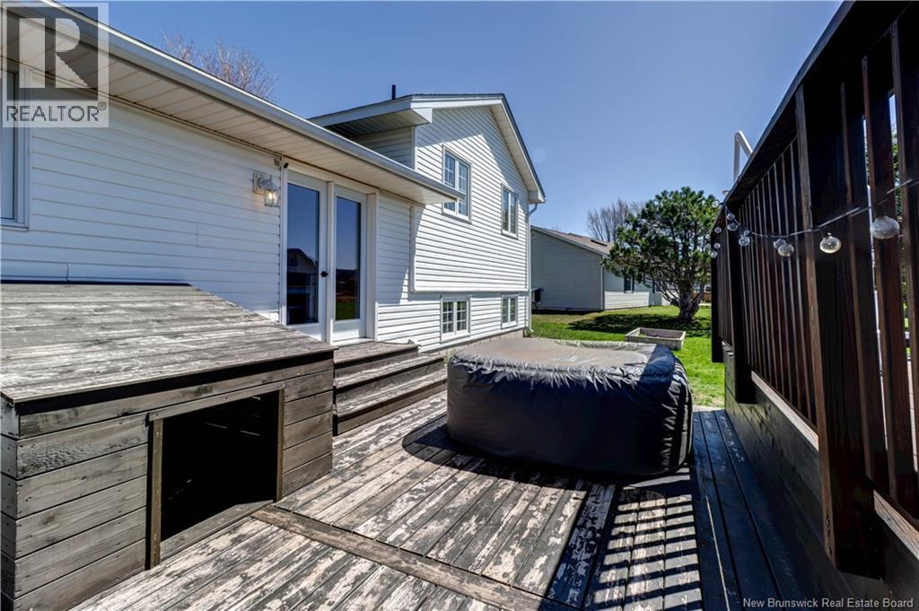 27 Meredith Drive, Sussex Corner, New Brunswick  E4E 2T8 - Photo 39 - NB138245