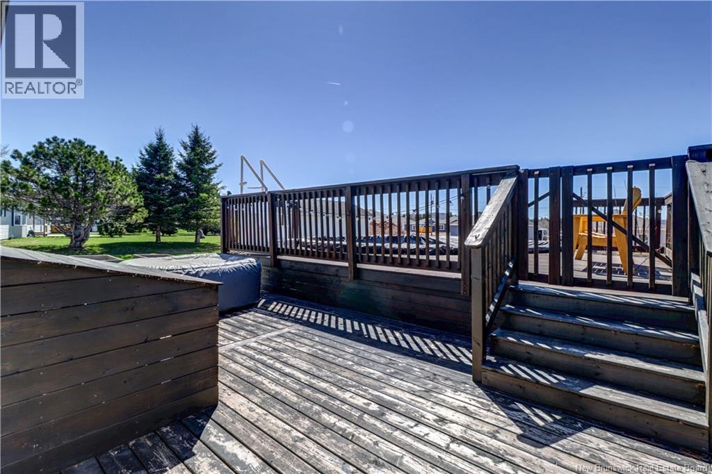 27 Meredith Drive, Sussex Corner, New Brunswick  E4E 2T8 - Photo 40 - NB138245