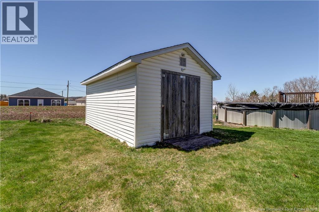 27 Meredith Drive, Sussex Corner, New Brunswick  E4E 2T8 - Photo 41 - NB138245
