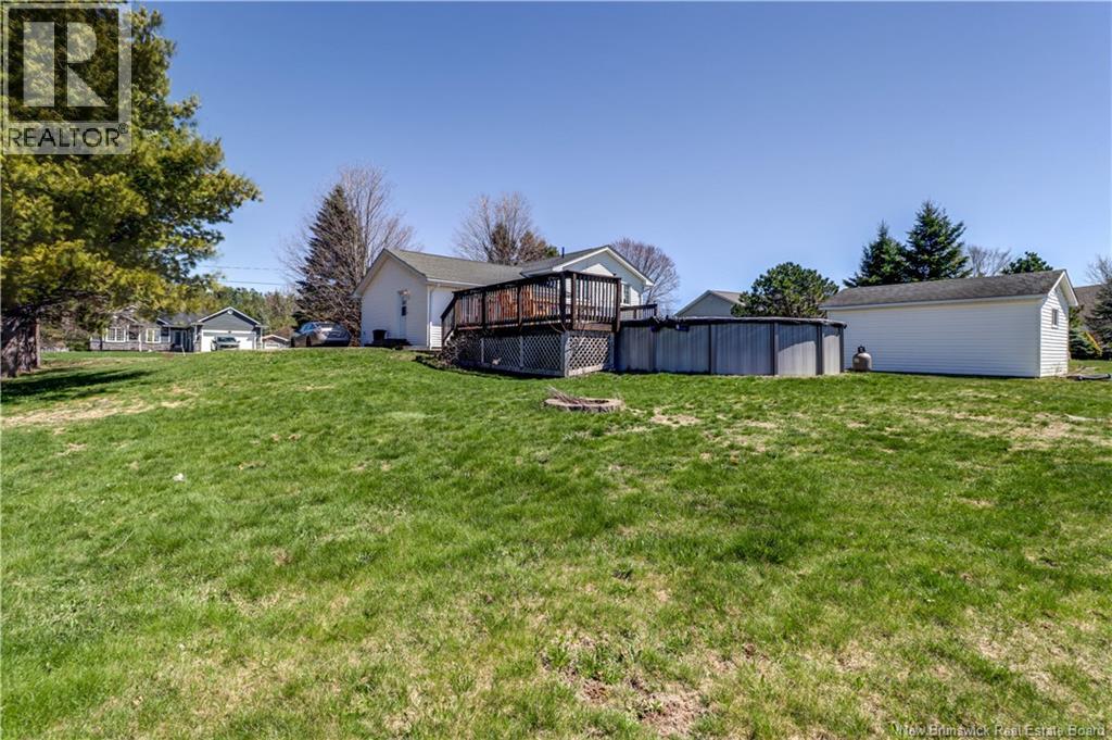 27 Meredith Drive, Sussex Corner, New Brunswick  E4E 2T8 - Photo 34 - NB138245