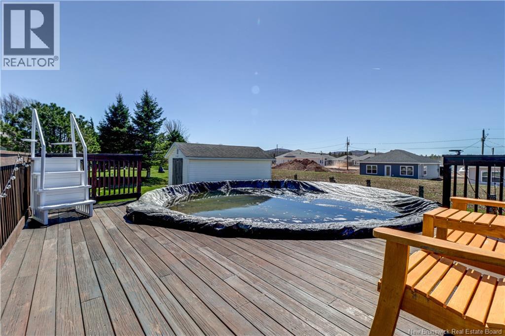 27 Meredith Drive, Sussex Corner, New Brunswick  E4E 2T8 - Photo 35 - NB138245