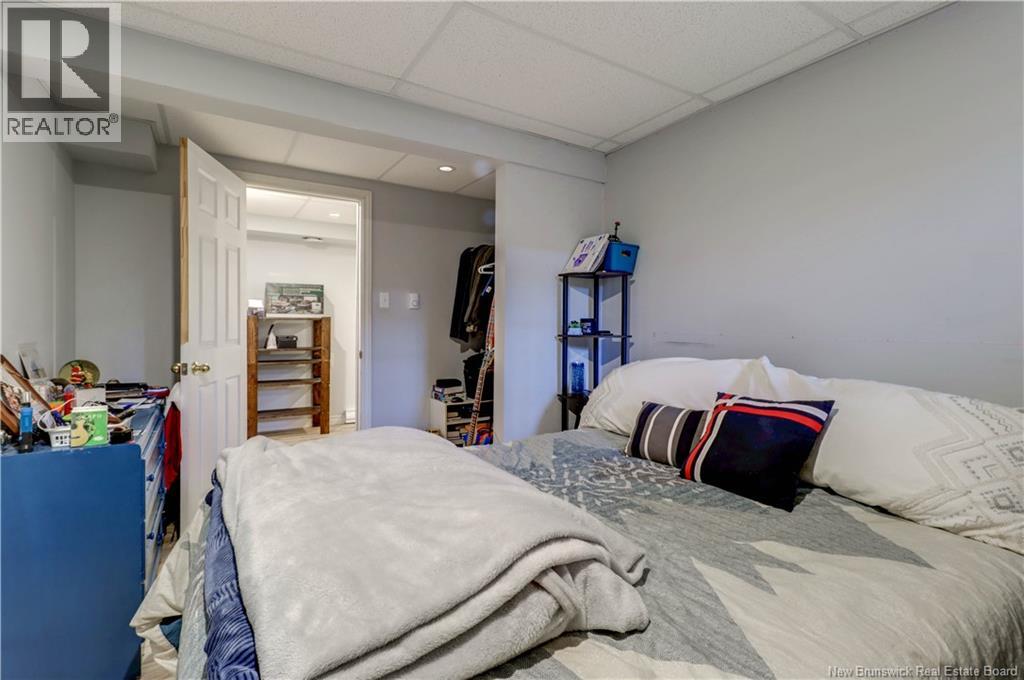 27 Meredith Drive, Sussex Corner, New Brunswick  E4E 2T8 - Photo 32 - NB138245