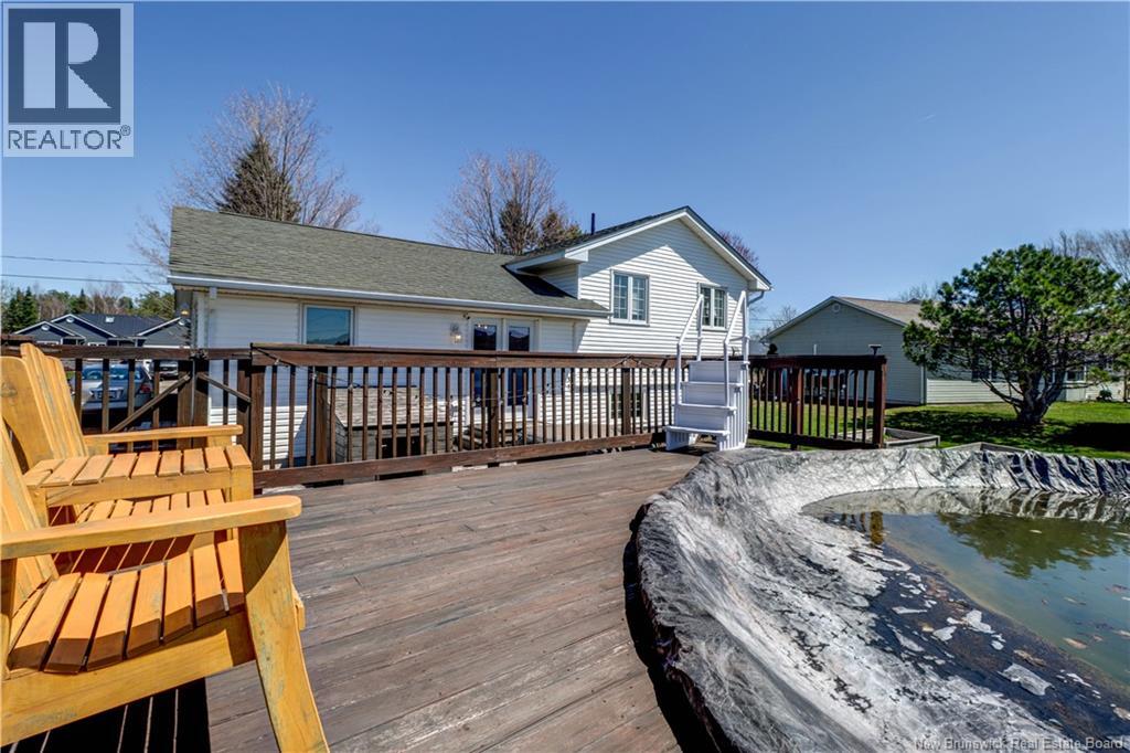27 Meredith Drive, Sussex Corner, New Brunswick  E4E 2T8 - Photo 38 - NB138245