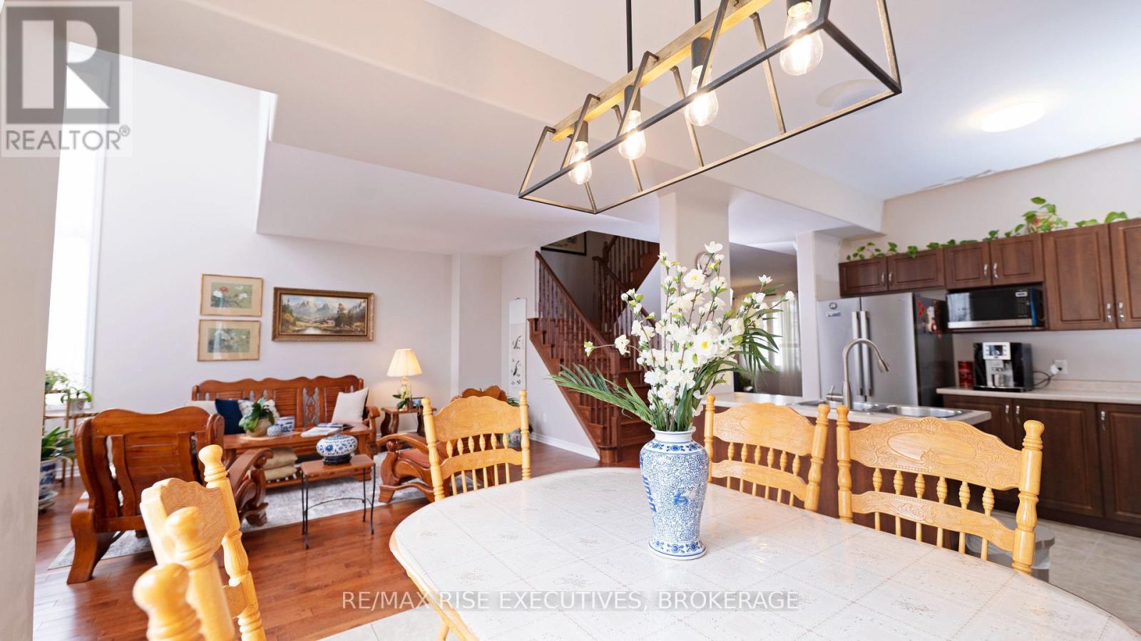 1405 Crossfield Avenue, Kingston, Ontario  K7P 0E7 - Photo 10 - X13066848