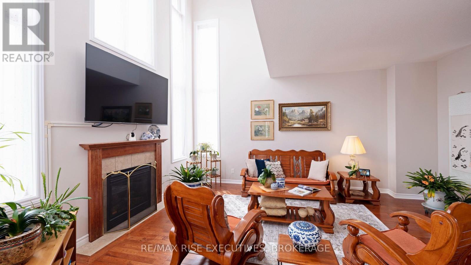 1405 Crossfield Avenue, Kingston, Ontario  K7P 0E7 - Photo 11 - X13066848