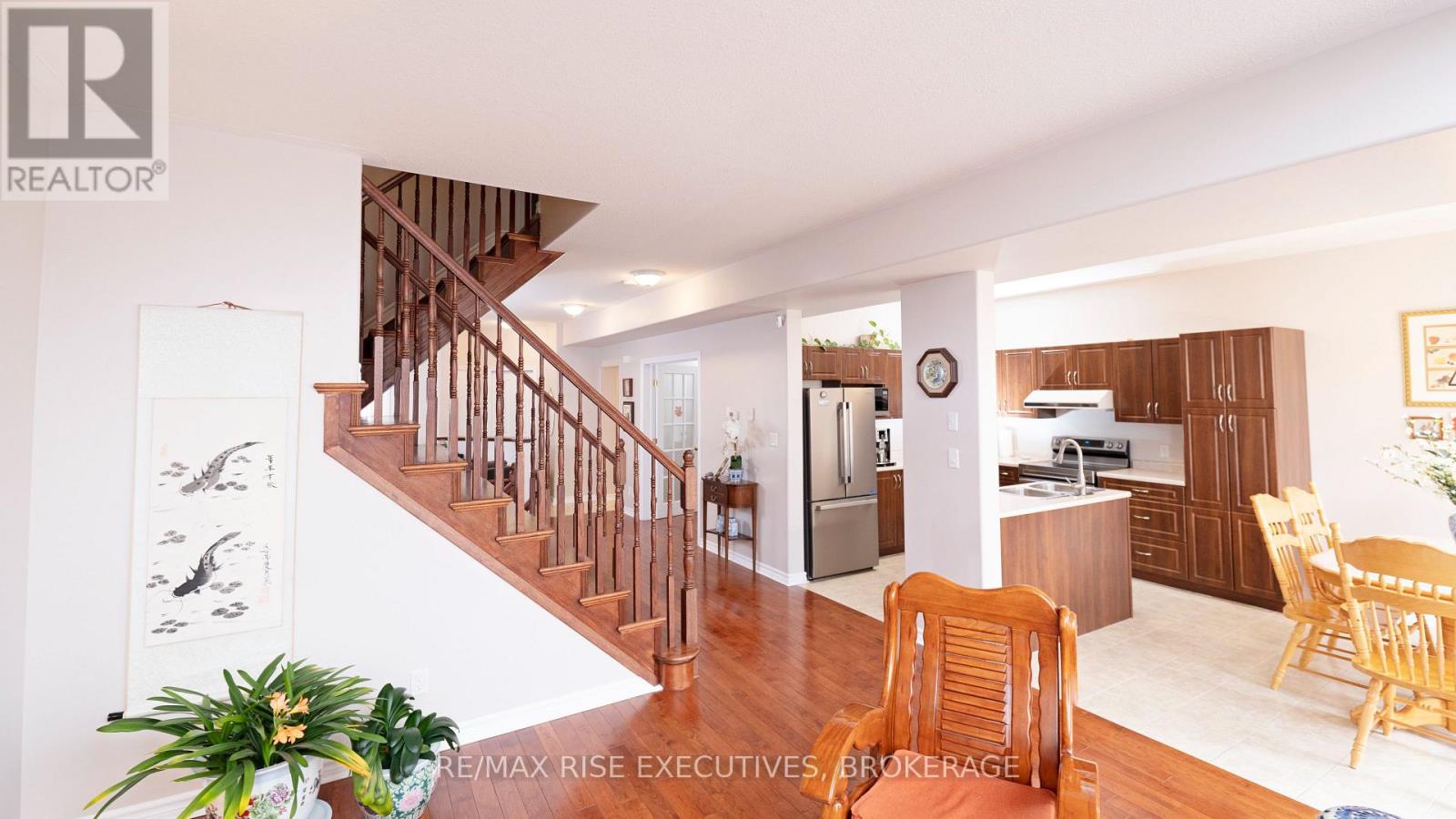 1405 Crossfield Avenue, Kingston, Ontario  K7P 0E7 - Photo 12 - X13066848