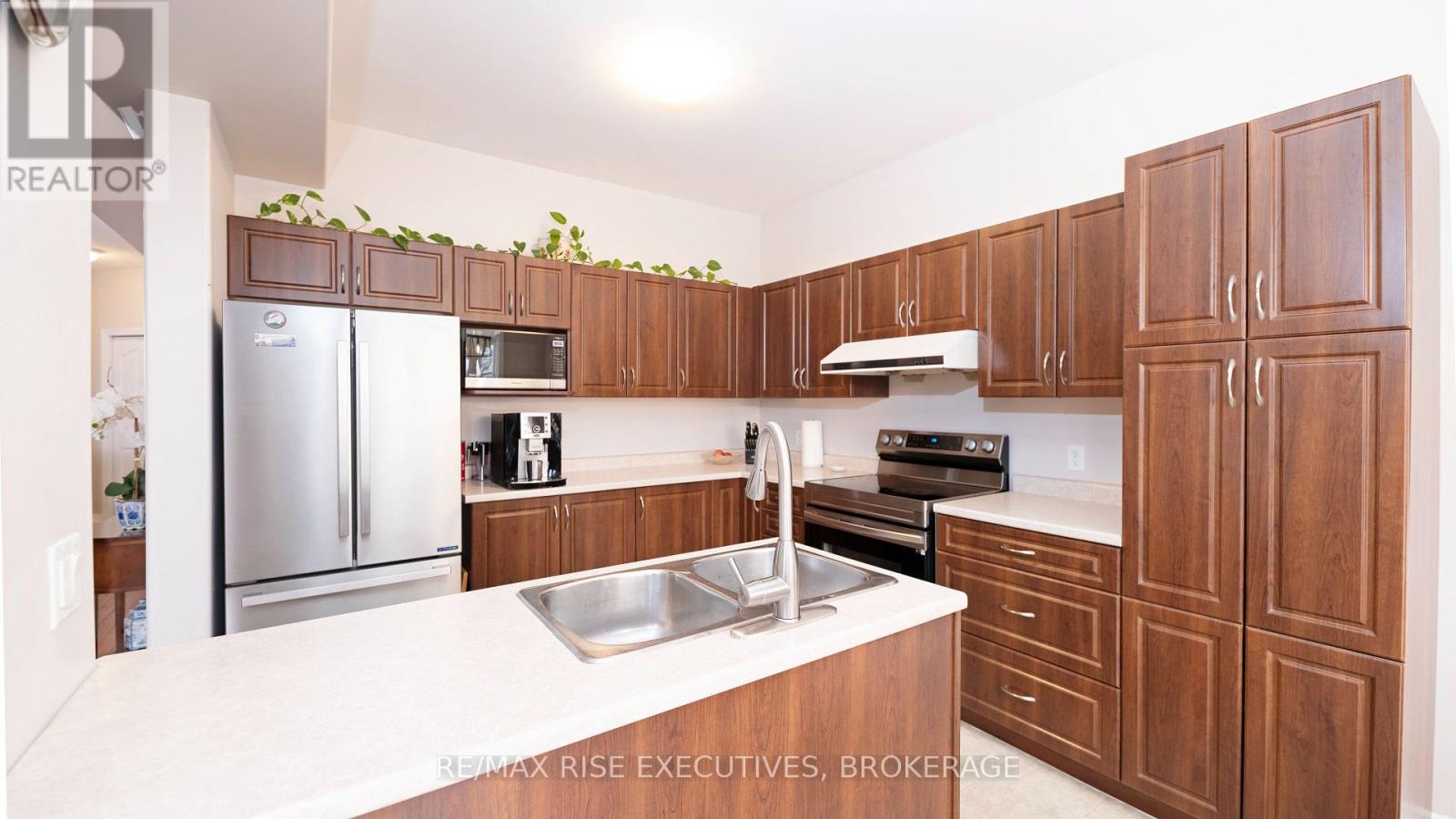 1405 Crossfield Avenue, Kingston, Ontario  K7P 0E7 - Photo 13 - X13066848