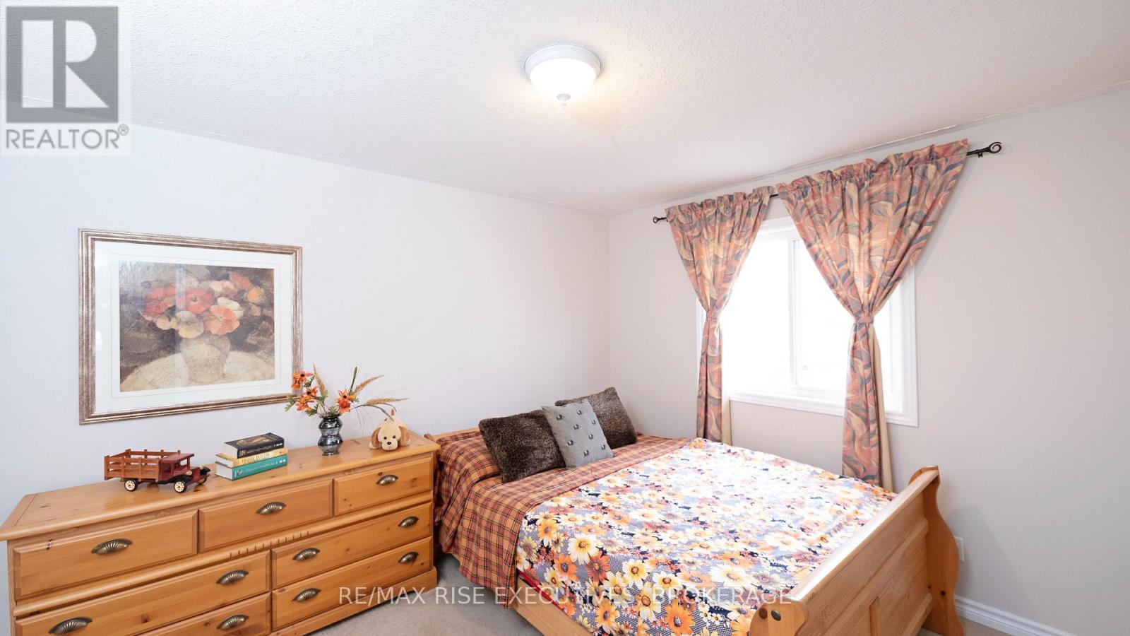 1405 Crossfield Avenue, Kingston, Ontario  K7P 0E7 - Photo 16 - X13066848