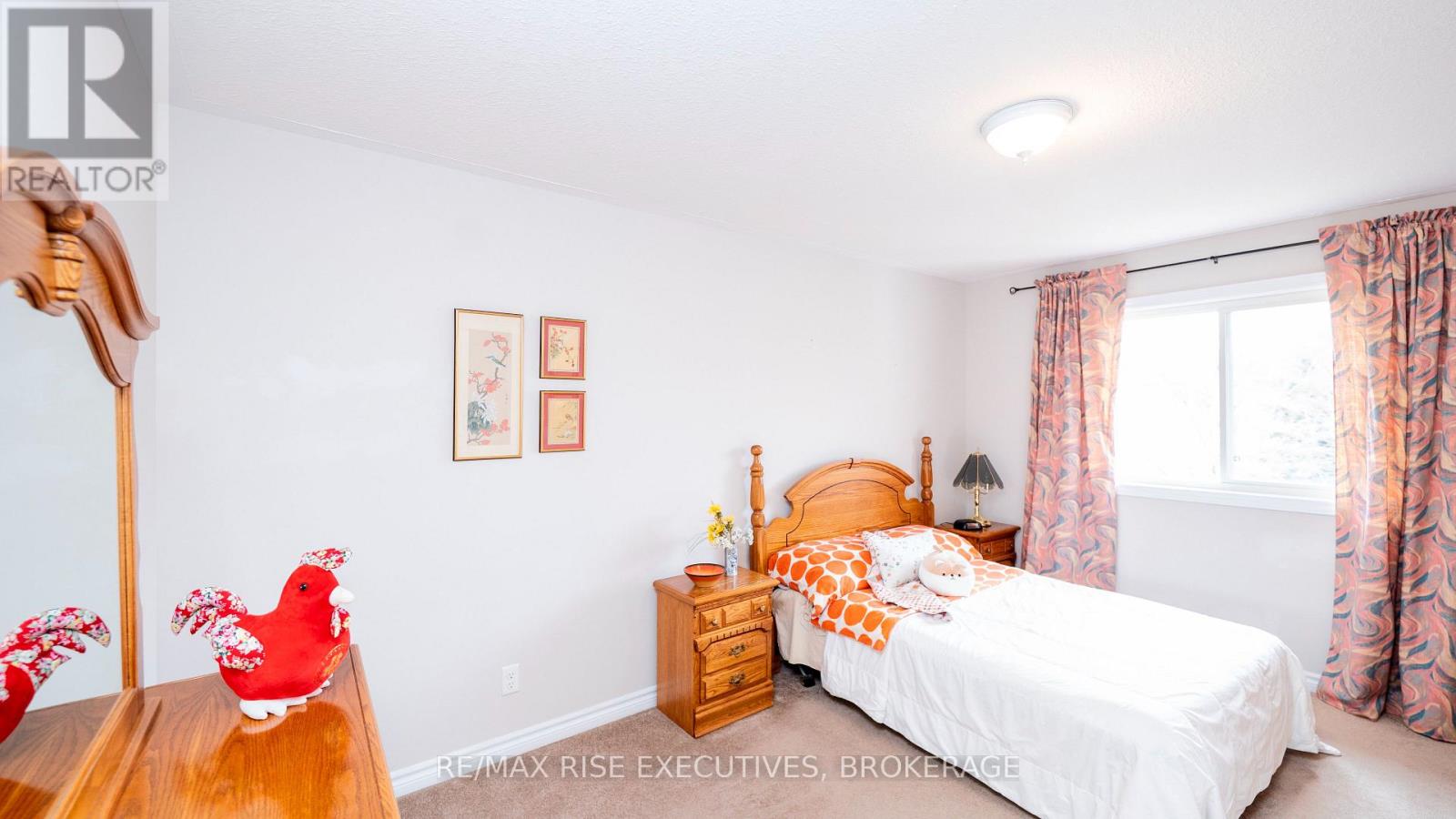 1405 Crossfield Avenue, Kingston, Ontario  K7P 0E7 - Photo 17 - X13066848
