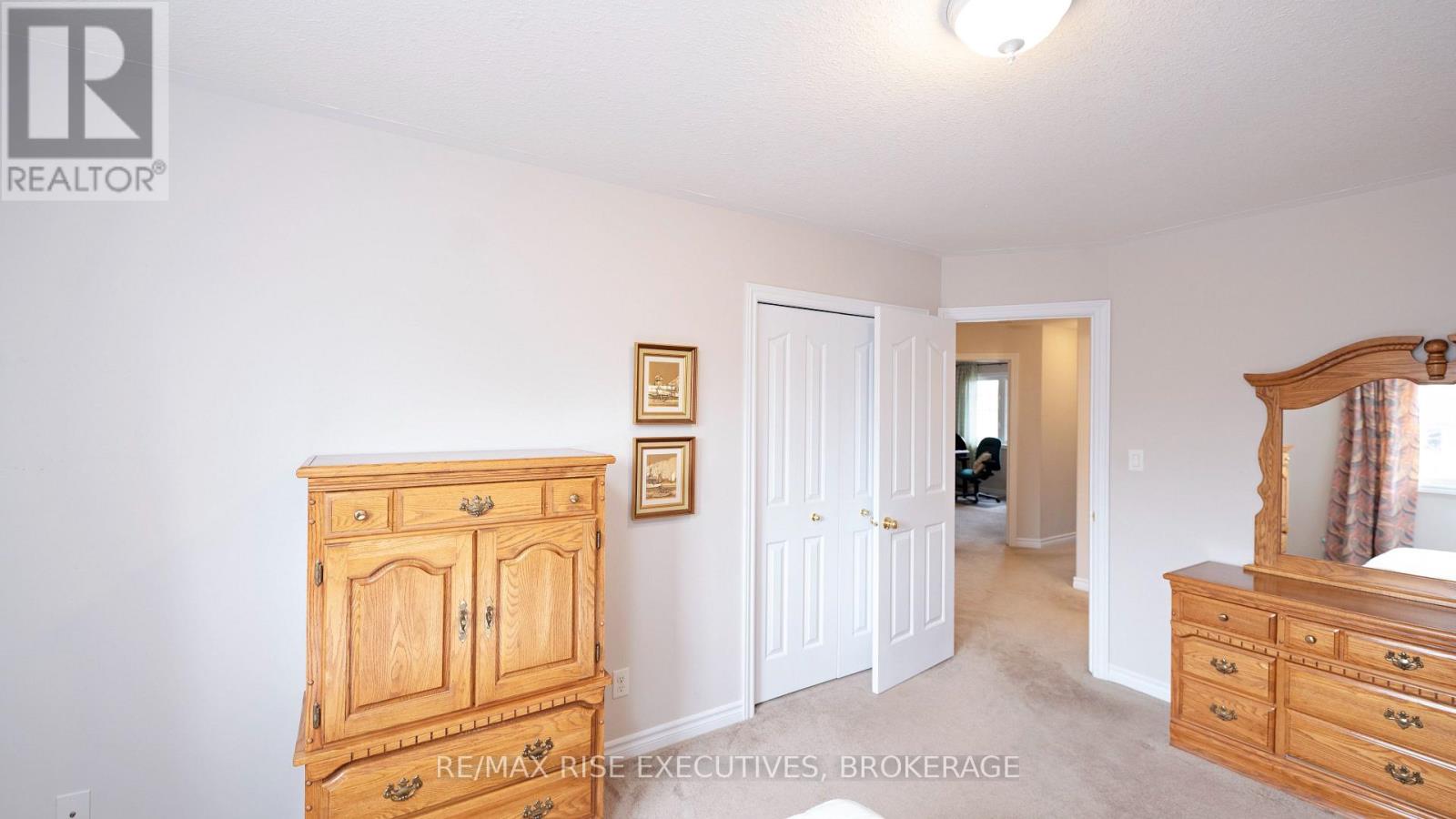 1405 Crossfield Avenue, Kingston, Ontario  K7P 0E7 - Photo 18 - X13066848