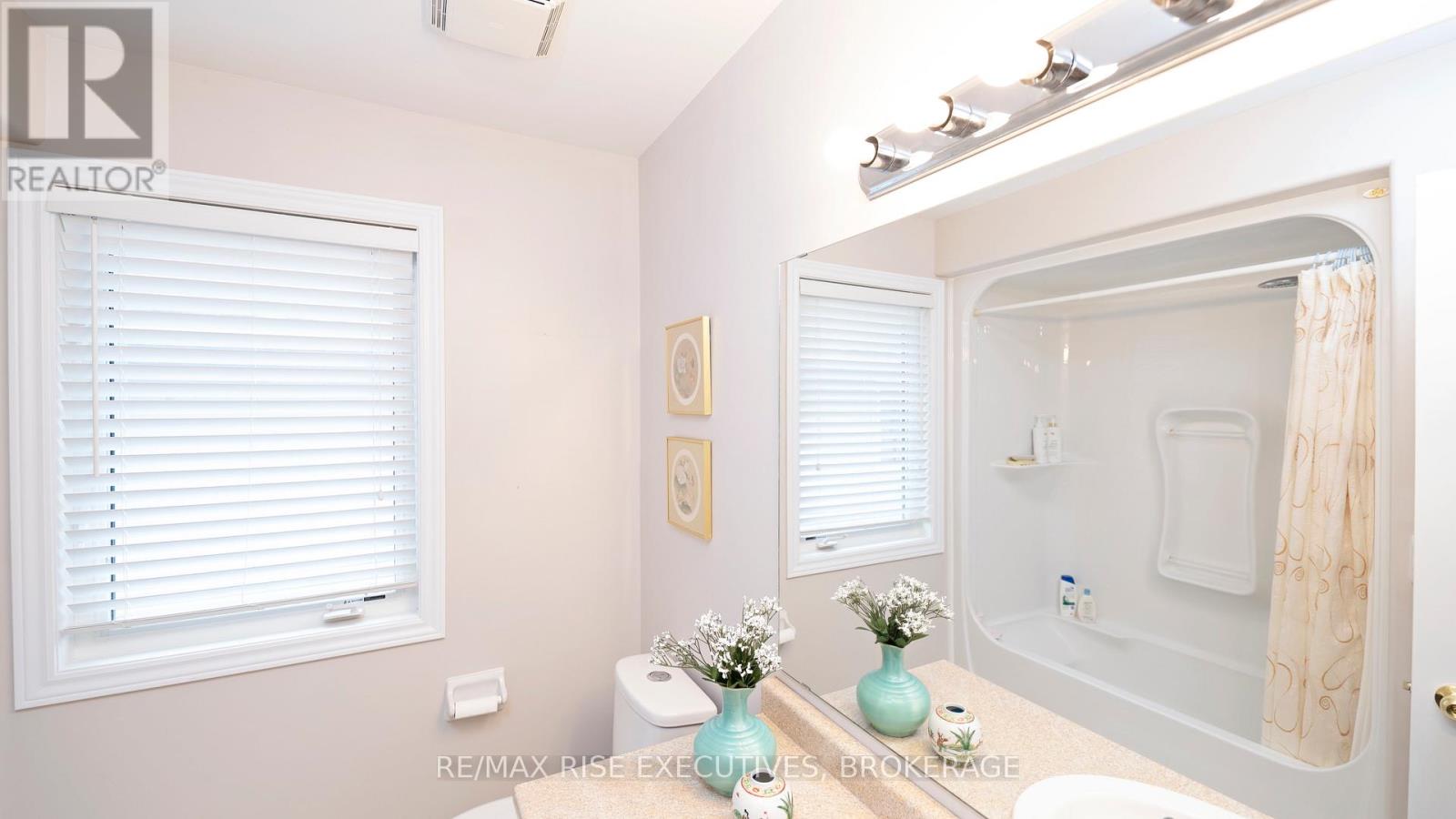 1405 Crossfield Avenue, Kingston, Ontario  K7P 0E7 - Photo 20 - X13066848