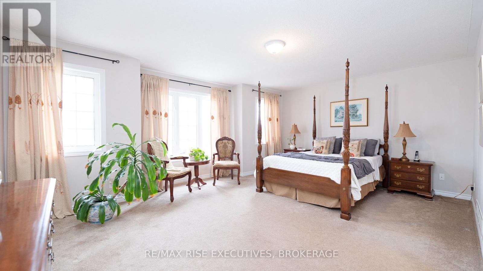 1405 Crossfield Avenue, Kingston, Ontario  K7P 0E7 - Photo 21 - X13066848
