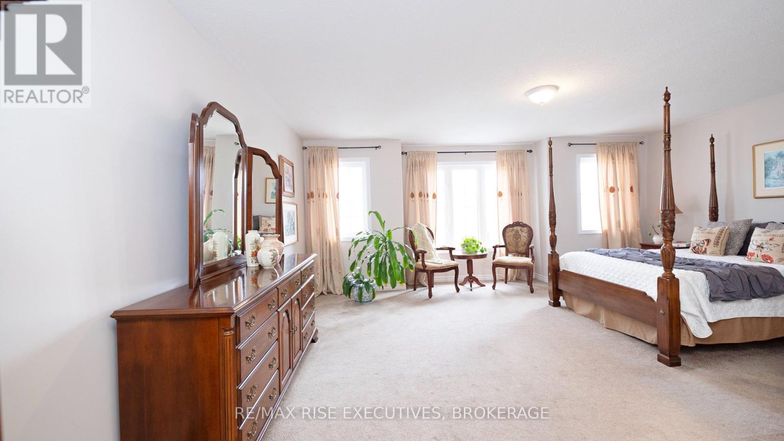 1405 Crossfield Avenue, Kingston, Ontario  K7P 0E7 - Photo 22 - X13066848