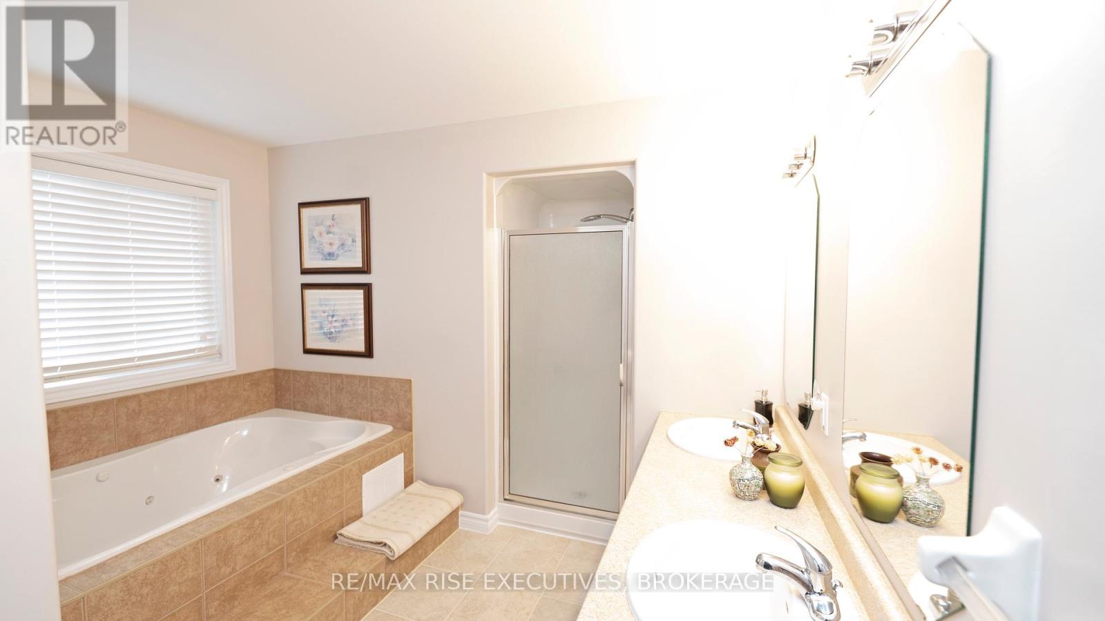 1405 Crossfield Avenue, Kingston, Ontario  K7P 0E7 - Photo 23 - X13066848