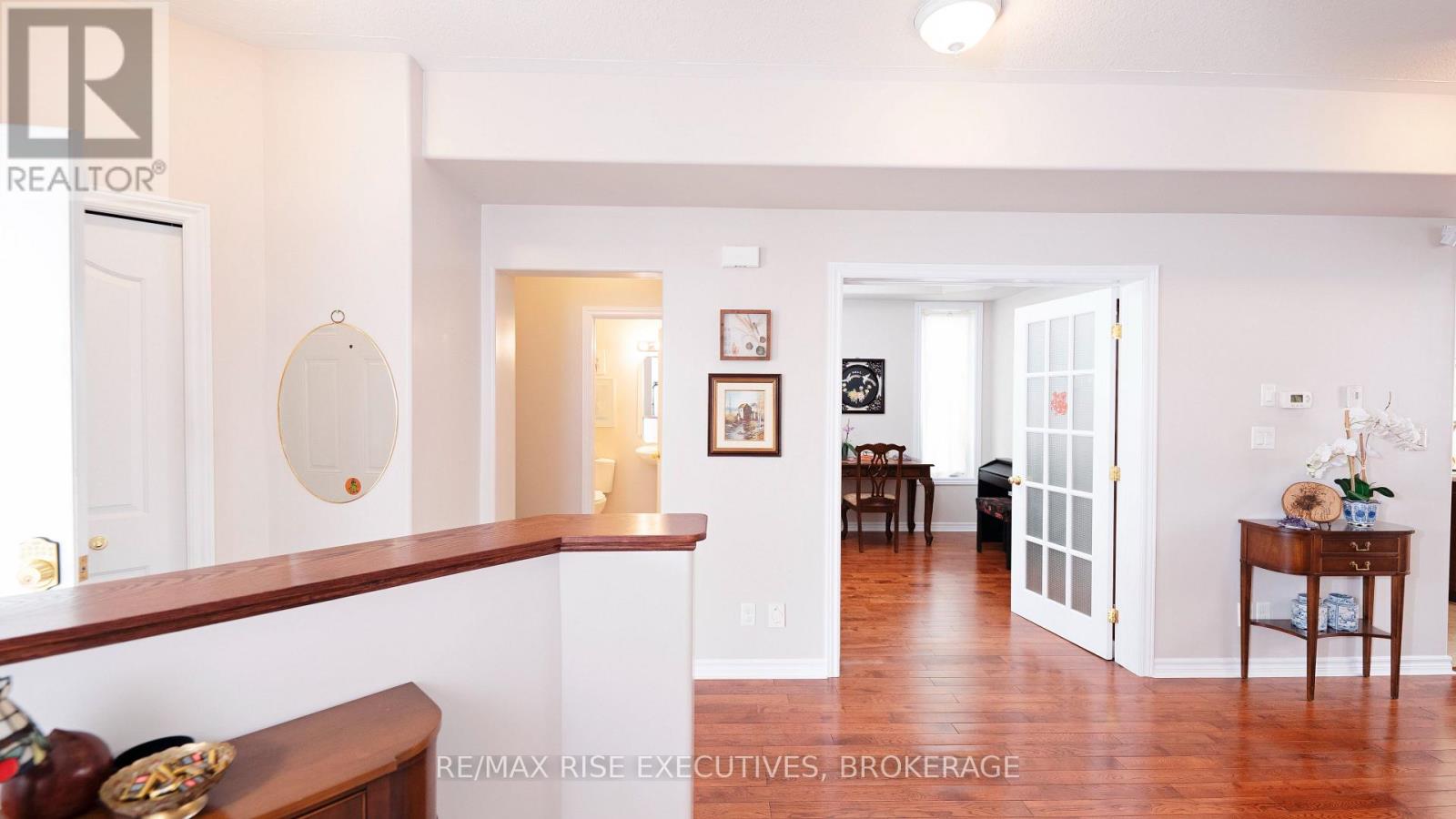 1405 Crossfield Avenue, Kingston, Ontario  K7P 0E7 - Photo 5 - X13066848