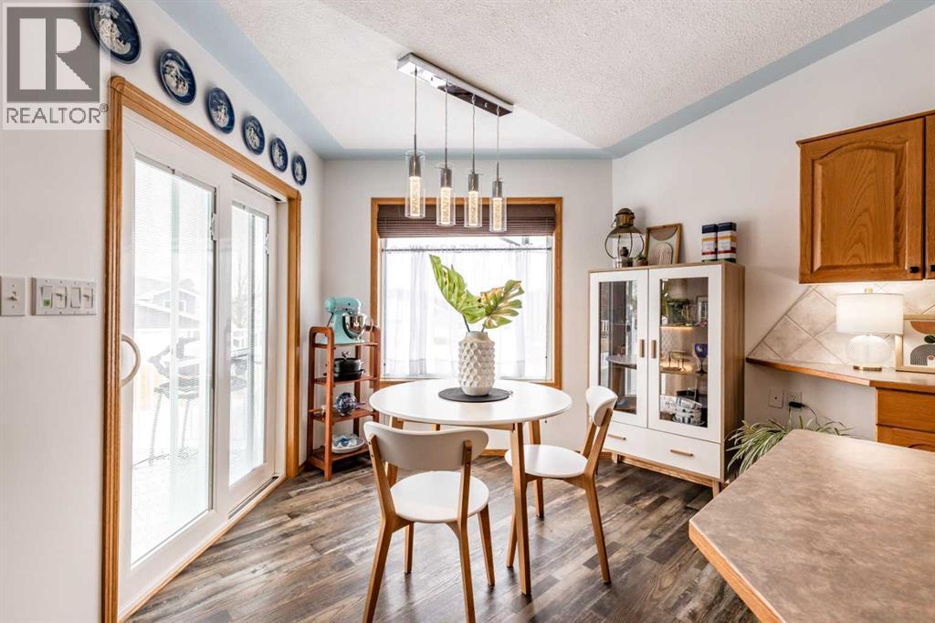 632 Hemingway Crescent Ne, Medicine Hat, Alberta  T1C 1X5 - Photo 14 - A2304330