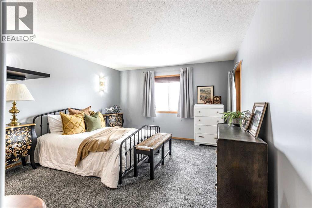 632 Hemingway Crescent Ne, Medicine Hat, Alberta  T1C 1X5 - Photo 26 - A2304330