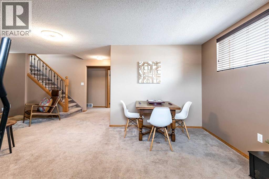 632 Hemingway Crescent Ne, Medicine Hat, Alberta  T1C 1X5 - Photo 33 - A2304330