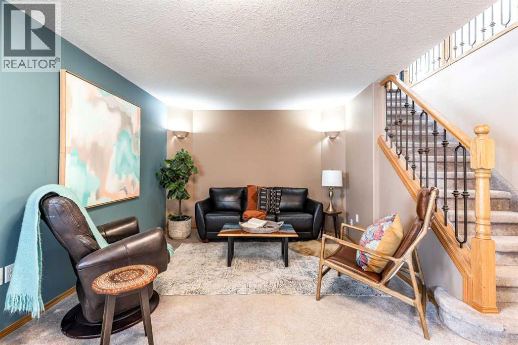 632 Hemingway Crescent Ne, Medicine Hat, Alberta  T1C 1X5 - Photo 31 - A2304330