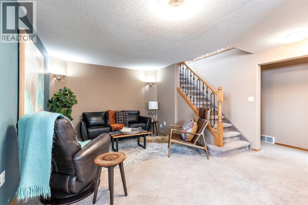 632 Hemingway Crescent Ne, Medicine Hat, Alberta  T1C 1X5 - Photo 30 - A2304330