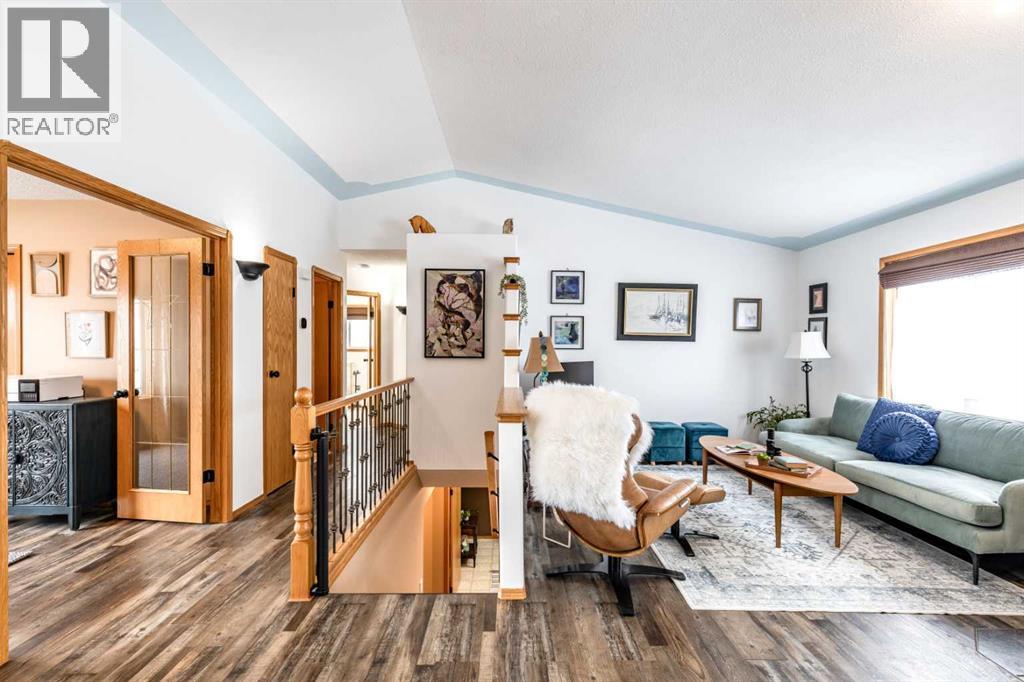 632 Hemingway Crescent Ne, Medicine Hat, Alberta  T1C 1X5 - Photo 20 - A2304330