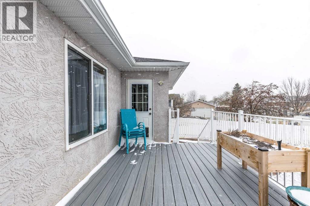 632 Hemingway Crescent Ne, Medicine Hat, Alberta  T1C 1X5 - Photo 43 - A2304330