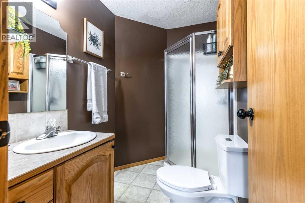 632 Hemingway Crescent Ne, Medicine Hat, Alberta  T1C 1X5 - Photo 28 - A2304330