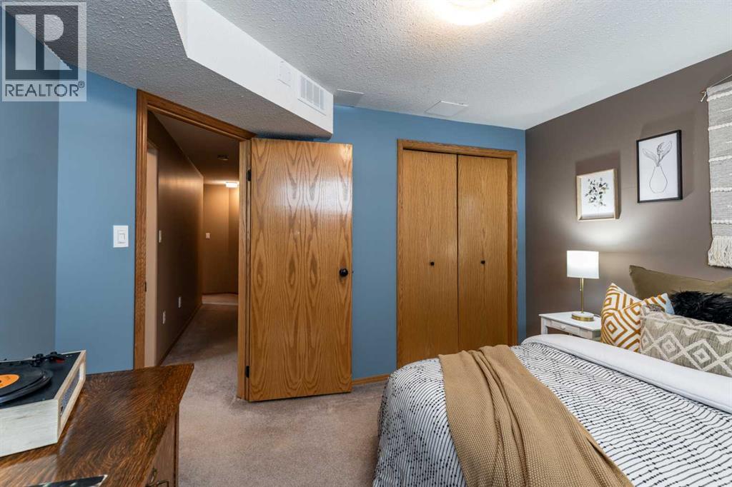 632 Hemingway Crescent Ne, Medicine Hat, Alberta  T1C 1X5 - Photo 37 - A2304330