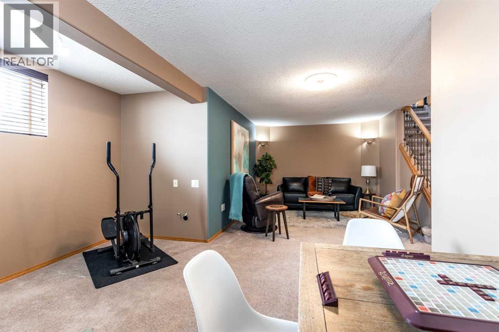 632 Hemingway Crescent Ne, Medicine Hat, Alberta  T1C 1X5 - Photo 35 - A2304330