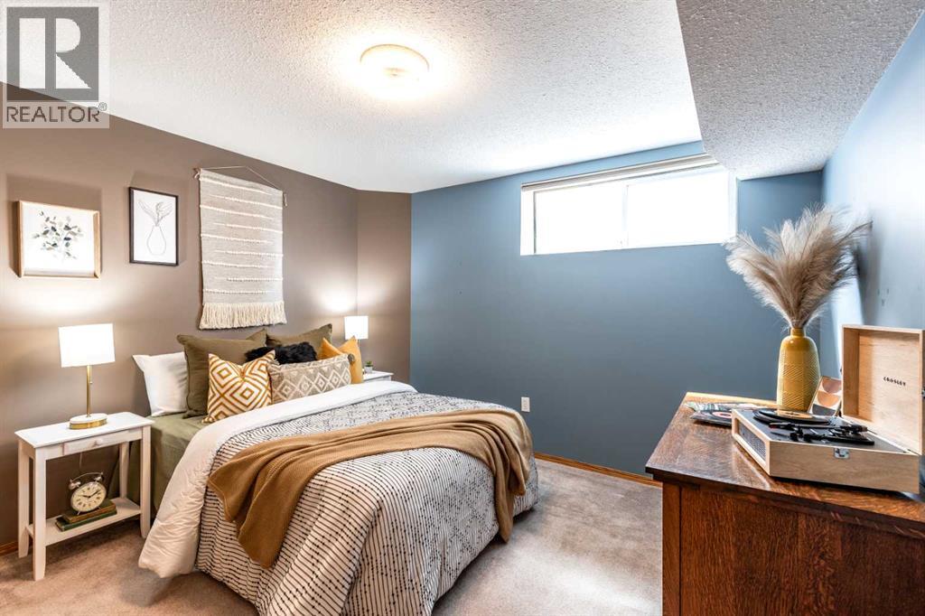 632 Hemingway Crescent Ne, Medicine Hat, Alberta  T1C 1X5 - Photo 36 - A2304330