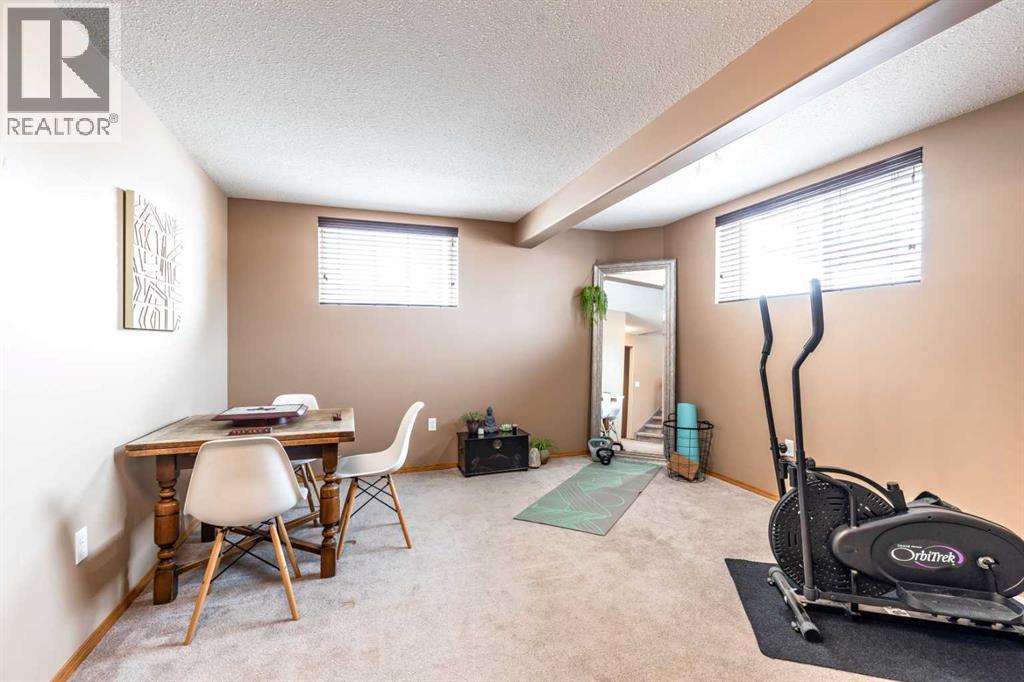 632 Hemingway Crescent Ne, Medicine Hat, Alberta  T1C 1X5 - Photo 34 - A2304330