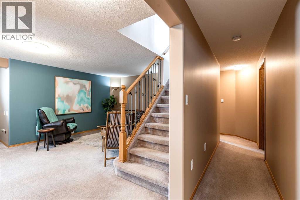 632 Hemingway Crescent Ne, Medicine Hat, Alberta  T1C 1X5 - Photo 29 - A2304330