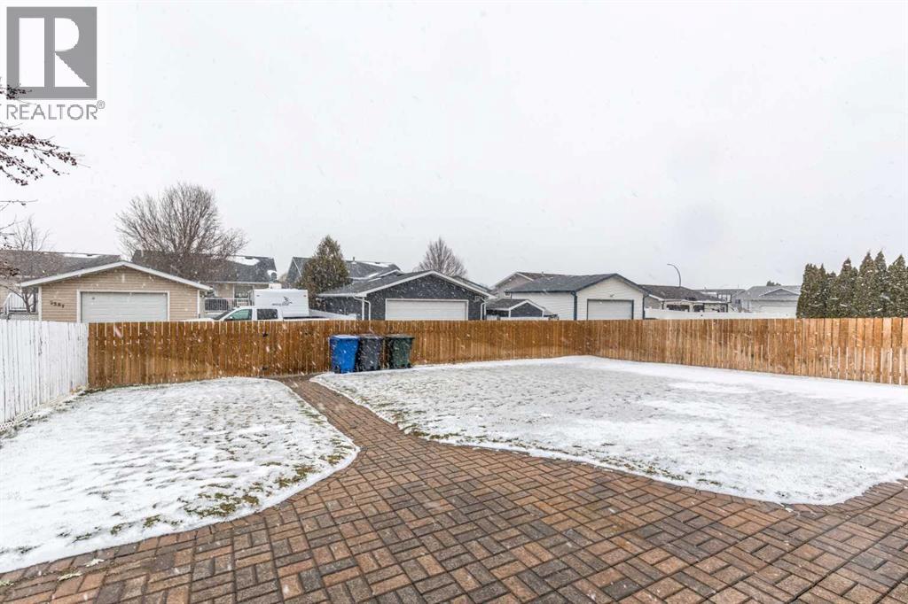 632 Hemingway Crescent Ne, Medicine Hat, Alberta  T1C 1X5 - Photo 45 - A2304330
