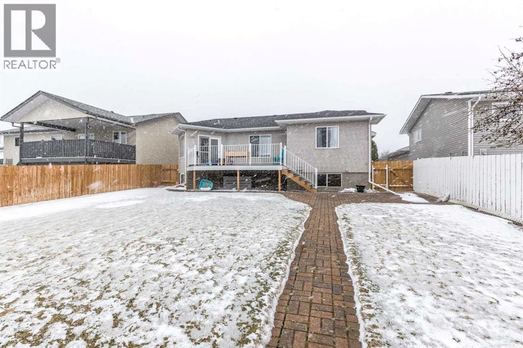 632 Hemingway Crescent Ne, Medicine Hat, Alberta  T1C 1X5 - Photo 48 - A2304330