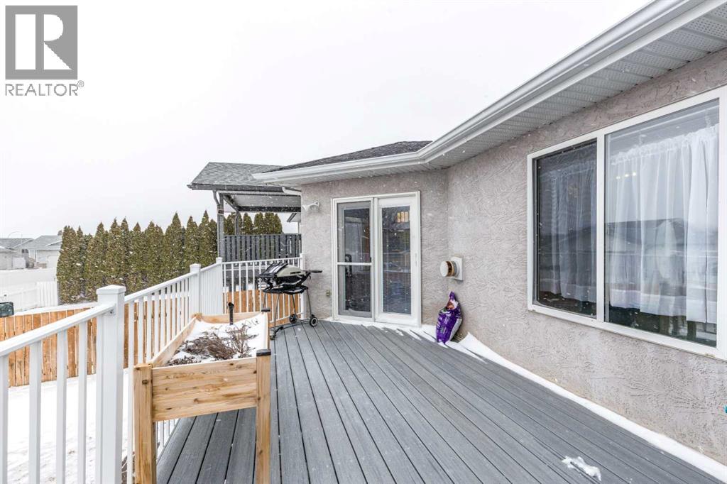 632 Hemingway Crescent Ne, Medicine Hat, Alberta  T1C 1X5 - Photo 44 - A2304330