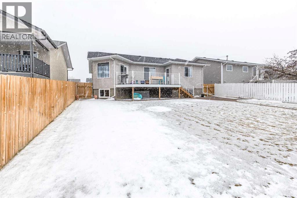 632 Hemingway Crescent Ne, Medicine Hat, Alberta  T1C 1X5 - Photo 47 - A2304330