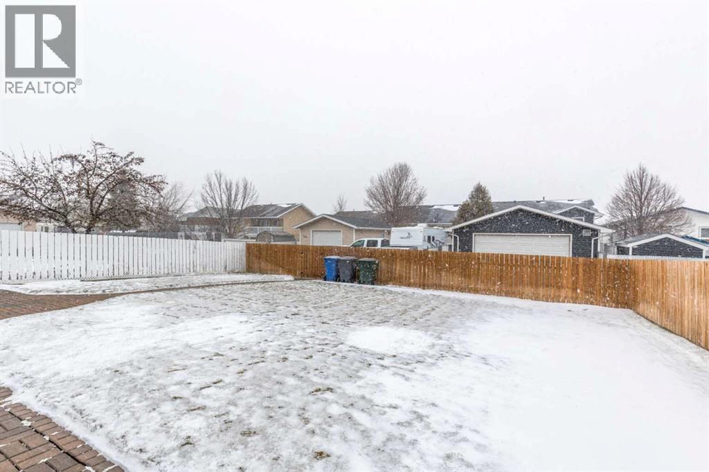 632 Hemingway Crescent Ne, Medicine Hat, Alberta  T1C 1X5 - Photo 46 - A2304330