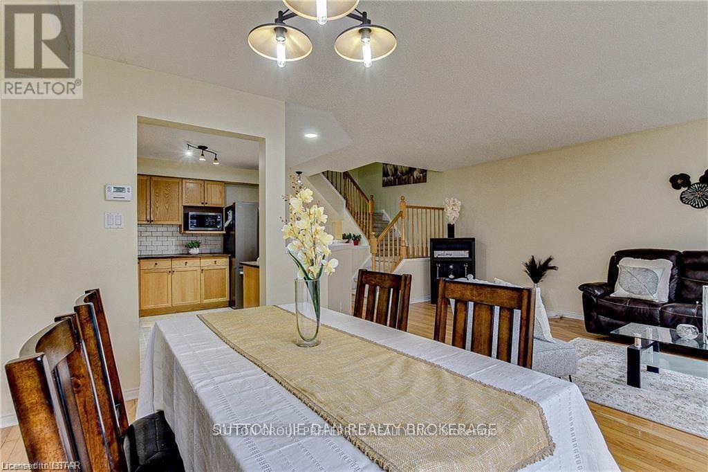 40 - 320 Ambleside Drive, London North, Ontario  N6G 5H9 - Photo 10 - X13066856