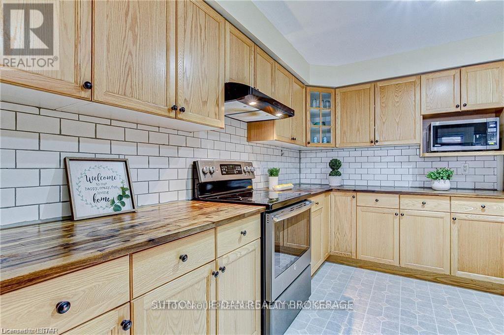 40 - 320 Ambleside Drive, London North, Ontario  N6G 5H9 - Photo 12 - X13066856