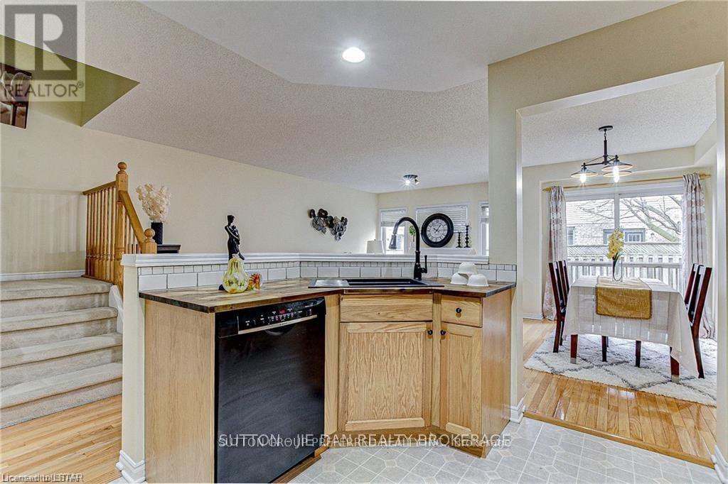 40 - 320 Ambleside Drive, London North, Ontario  N6G 5H9 - Photo 14 - X13066856