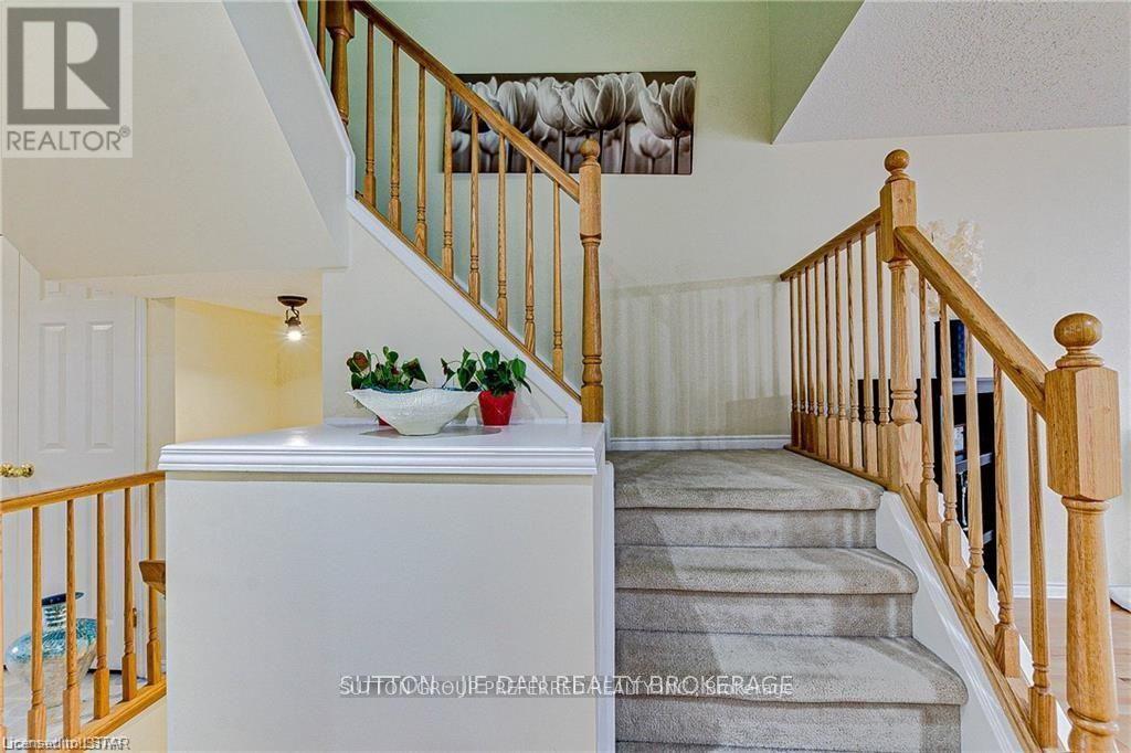 40 - 320 Ambleside Drive, London North, Ontario  N6G 5H9 - Photo 15 - X13066856