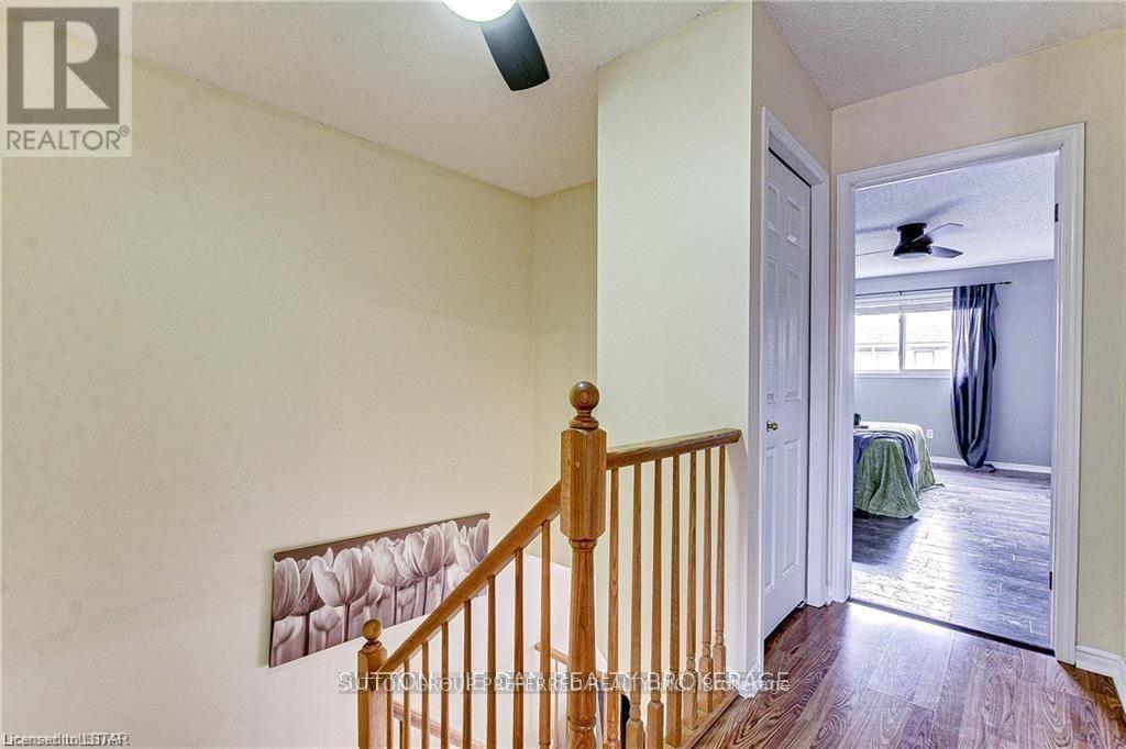 40 - 320 Ambleside Drive, London North, Ontario  N6G 5H9 - Photo 17 - X13066856