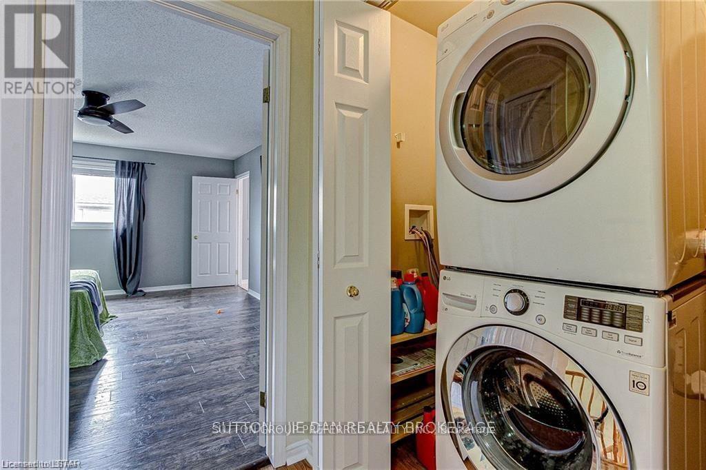 40 - 320 Ambleside Drive, London North, Ontario  N6G 5H9 - Photo 18 - X13066856