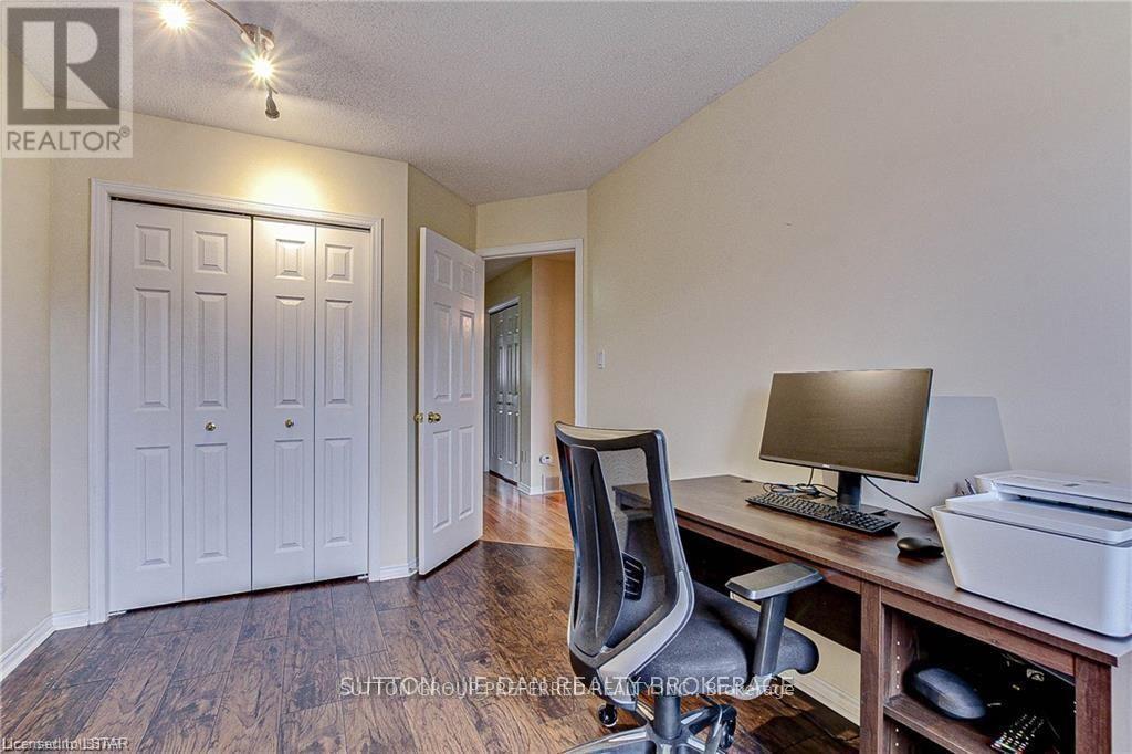 40 - 320 Ambleside Drive, London North, Ontario  N6G 5H9 - Photo 19 - X13066856