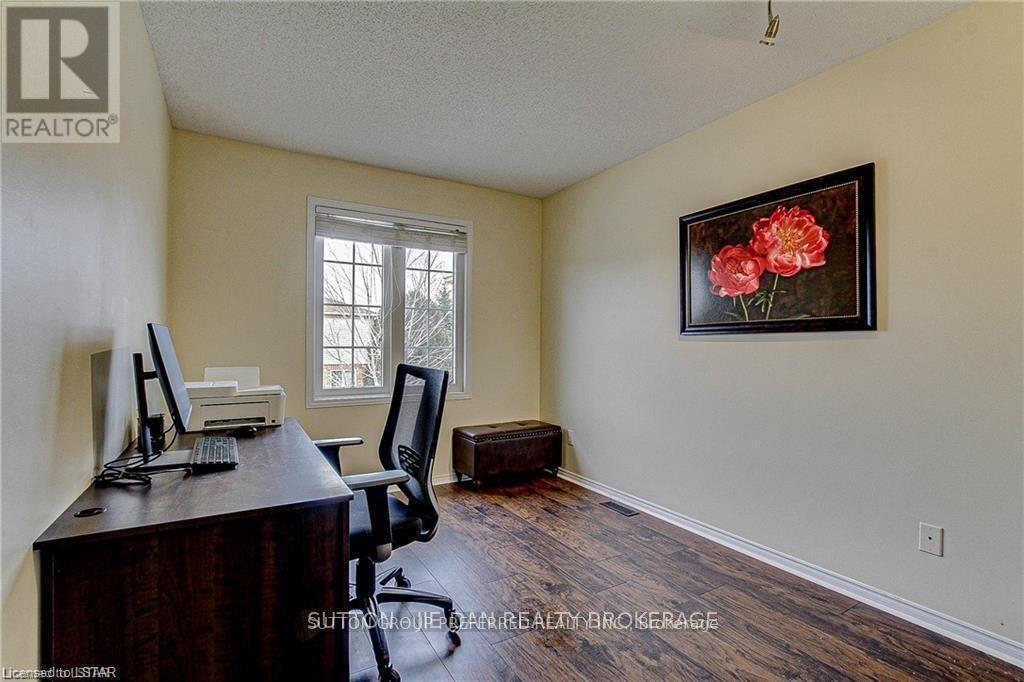40 - 320 Ambleside Drive, London North, Ontario  N6G 5H9 - Photo 20 - X13066856