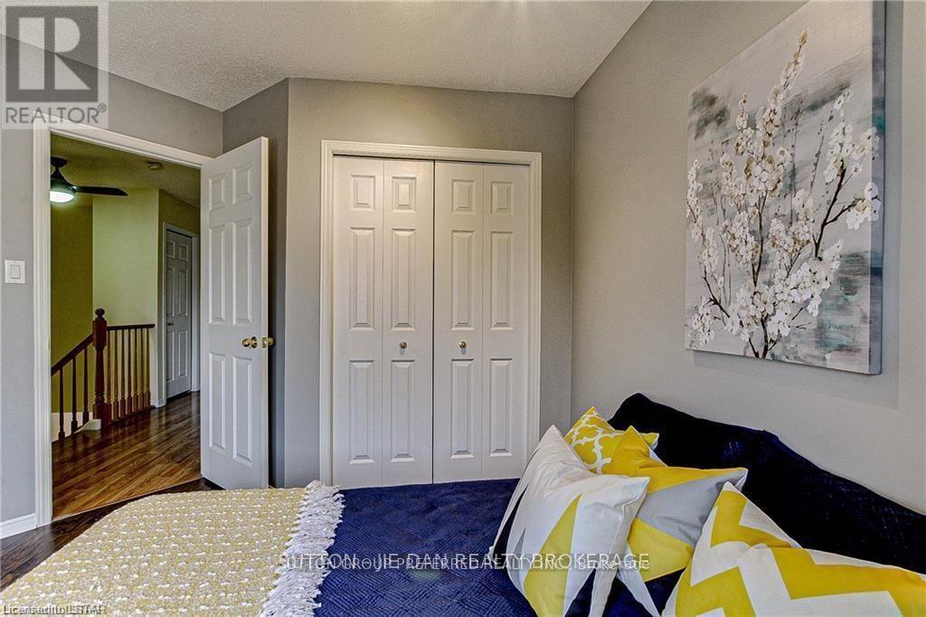 40 - 320 Ambleside Drive, London North, Ontario  N6G 5H9 - Photo 22 - X13066856